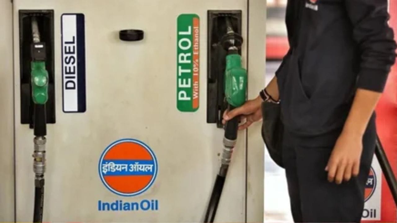 पेट्रोल फक्त वाहनाच्या इंधन टाकीत किंवा इंधन साठवण्यासाठी विशेष मान्यता प्राप्त धातूच्या (Metal) कंटेनरमध्येच भरता येते. पेट्रोल हे अतिशय वेगाने पेट घेणारे इंधन आहे. सामान्य प्लास्टिकच्या बाटल्या किंवा ड्रममध्ये अंतर्गत दाब (Internal Pressure) सहन करण्याची क्षमता नसते.