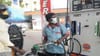 आता फक्त 200 रुपयांचेच पेट्रोल मिळणार, संभाजीनगरात मोठा निर्णय!.