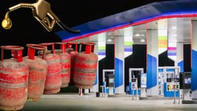 दिल्ली, मुंबई, लखनऊ...तुमच्या शहरात पेट्रोल, डिझेल, गॅसची किंमत किती ?.