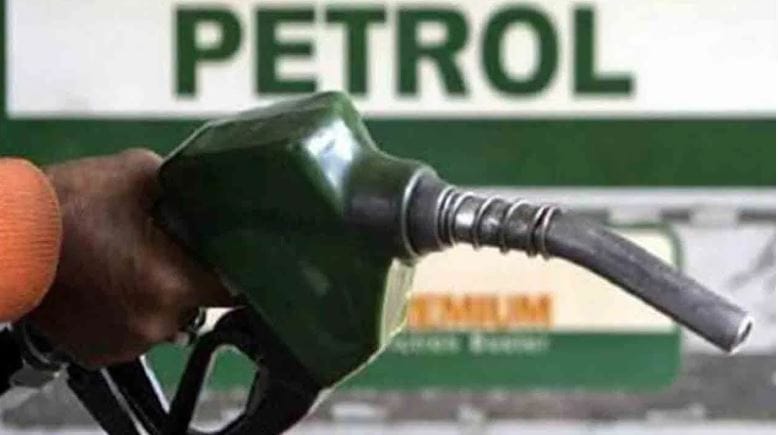 इस्त्रायल-इराण यांच्यातील युद्धामुळे भारतात इंधनाचा भाव वाढण्याची भीती व्यक्त केली जात आहे. काही ठिकाणी प्रिमियम पेट्रोलची किंमत 2 ते 2.35 रुपयांनी वाढली आहे. याच पार्श्वभूमीवर सामान्य माणसाने एक लीटर पेट्रोलची खरेदी केल्यास सरकारच्या तिजोरीत किती रुपये जातात ते जाणून घेऊ या...