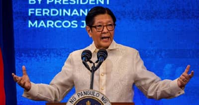 इराण -इस्रायल संघर्षाचा या देशाला मोठा फटका, आणीबाणी केली जाहीर