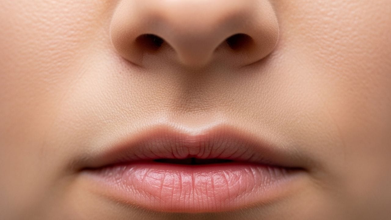 ( डिस्क्लेमर : ही माहिती केवळ सामान्य माहितीसाठी असून ती वैद्यकीय सल्ला मानू नये. आरोग्यविषयक कोणत्याही शंकांसाठी तज्ज्ञ डॉक्टरांचा सल्ला नक्की घ्यावा.)