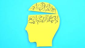 तुम्हालाही छोट्या छोट्या गोष्टींवरून ताण येतो... आजच ओळखा हे संकेत.