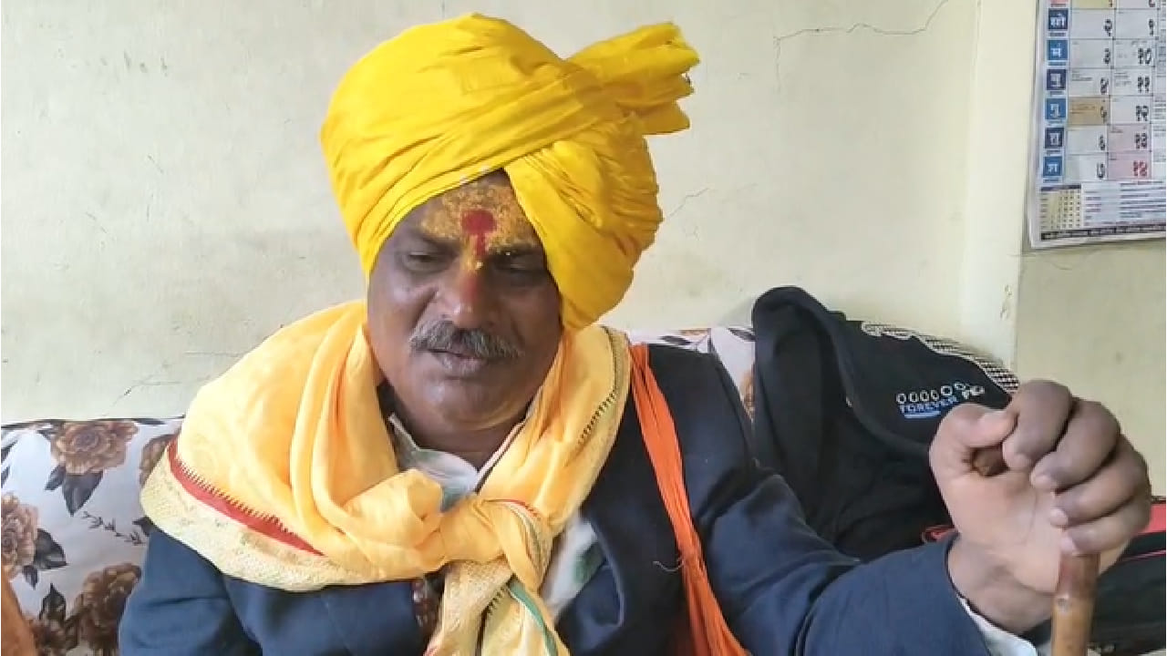 दरम्यान, पिंगळा आणि वासुदेव गावोगावी फेरी मारण्यामागे केवळ दान करण्याची अपेक्षा नसून पारंपरिक कलेची जनजागृती करणे हा उद्देश असल्याचे पिंगळा जोशी बारामतीकर यांनी सांगितले. त्यांच्या मते, पहाटेच्या फेरीत पक्ष्यांच्या संकेतांनुसार आशीर्वाद देण्याचीही परंपरा आजही जपली जात आहे.