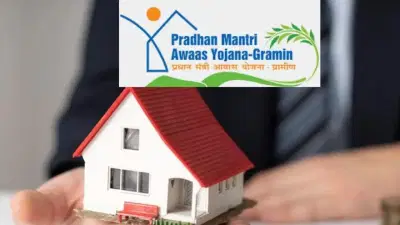 Maharashtra Budget 2026 : ग्रामीण भागात सरकार किती घरे बांधणार? मुख्यमंत्र्यांची सर्वात मोठी घोषणा