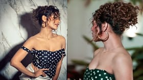 स्वतःच्या मृत्यूचं नाटक करणारी अभिनेत्री, न्यूड फोटोशूट आणि....