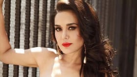 पुरुषांना खूप त्रास होतो जेव्हा..; प्रिती झिंटाने अभिनेत्याला सुनावलं.