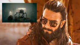 हा तर 'धुरंधर 2'चाही बाप! 3 दिवसांत 1300 कोटींची कमाई; हमजाही फेल?.