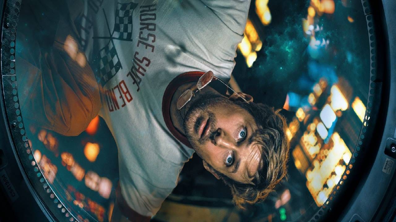 रायन गोसलिंगचा हा चित्रपट ओपनिंग वीकेंडमध्येच 2026 मधील आठवा सर्वाधिक कमाई करणारा चित्रपट ठरला आहे. कमाईचा वेग पाहता तो लवकरच टॉप 5 मध्ये आपलं स्थान निश्चित करेल, असा अंदाज व्यक्त होत आहे. 
