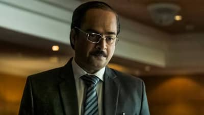 कोट्यवधींची कमाई करूनही धुरंधर 2मधल्या आर. माधवनला मागावी लागली जाहीर माफी; असं घडलं तरी काय?