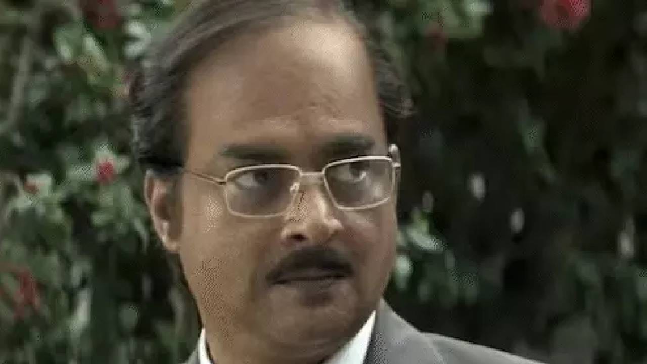 ‘धुरंधर 2’मधील आर. माधवनच्या ‘त्या’ सीनमुळे मोठा वाद; शिवसेना नेत्याकडून आंदोलन भडकण्याचा इशारा