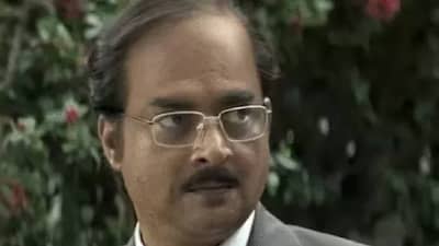 धुरंधर 2मधील आर. माधवनच्या त्या सीनमुळे मोठा वाद; शिवसेना नेत्याकडून आंदोलन भडकण्याचा इशारा