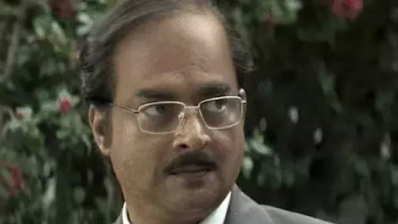 धुरंधर 2मधील आर. माधवनच्या त्या सीनमुळे मोठा वाद; शिवसेना नेत्याकडून आंदोलन भडकण्याचा इशारा
