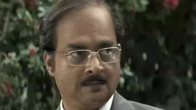 धुरंधर 2मधील आर. माधवनच्या त्या सीनमुळे मोठा वाद; शिवसेना नेत्याकडून आंदोलन भडकण्याचा इशारा