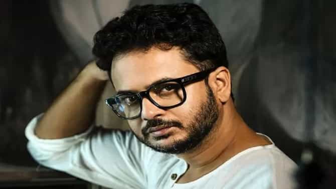 समुद्रात बुडून प्रसिद्ध अभिनेत्याचा 43 व्या वर्षी मृत्यू, शेवटच्या क्षणी नेमकं काय घडलेलं? फोटो समोर