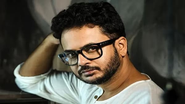 समुद्रात बुडून प्रसिद्ध अभिनेत्याचा 43 व्या वर्षी मृत्यू, शेवटच्या क्षणी नेमकं काय घडलेलं? फोटो समोर