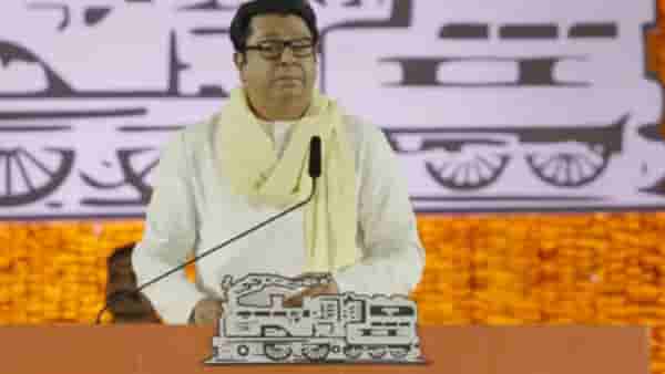 इराणला पाठींबा न दिल्याने भारत मोठ्या संकटात सापडणार, राज ठाकरेंनी व्यक्त केली भीती; केंद्राने मोठी चूक केली?