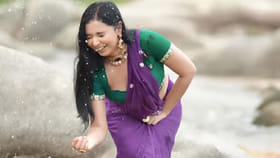 150 बॉडीगार्ड असणाऱ्या तान्या मित्तलचा डेब्यू चर्चेत, 55 वर्षीय...