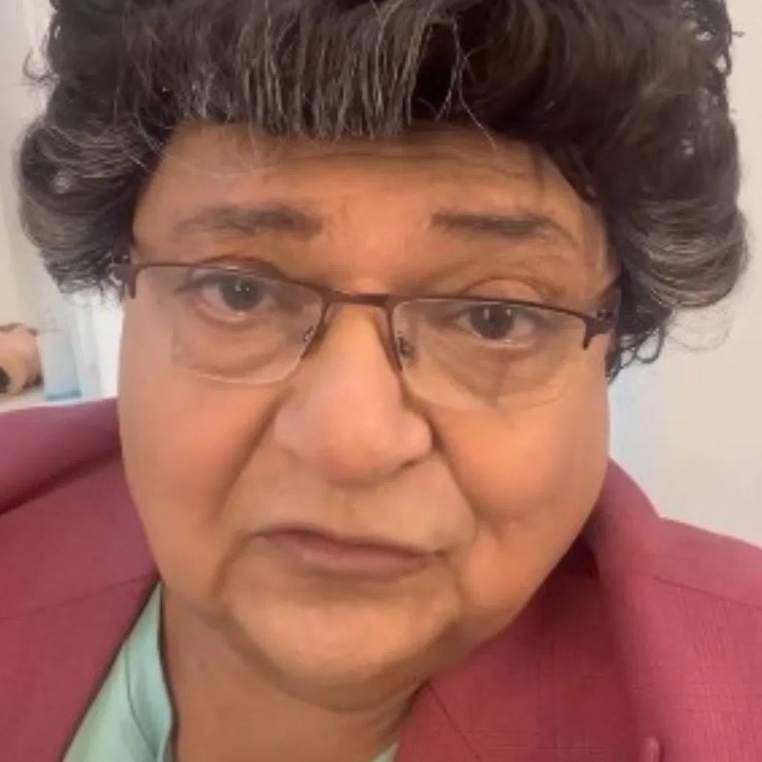 धुरंधर 2 फिल्ममध्ये त्यांनी  जमील जमाली नावाच्या एका पाकिस्तानी पॉलिटिशियनचा रोल प्ले केलाय. राकेश बेदीने आपल्या शानदार अभिनयाने कमाल केलीय. आता प्रत्येक ठिकाणी त्यांचं कौतुक सुरु आहे. 