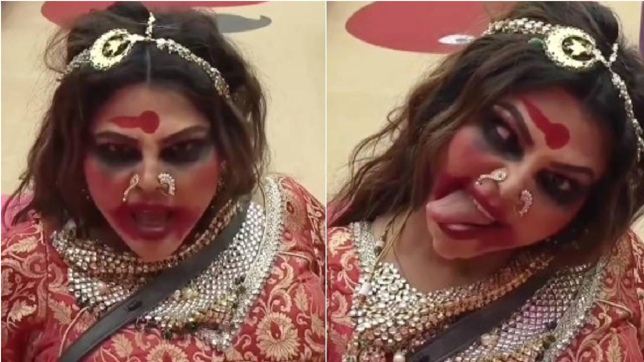 तर रुचिका ‘खुली मौंजुलिका’ बनून घरात एक वेगळाच अंदाज घेऊन येते. तिचा मस्तीखोर आणि थोडासा वेडसर स्वभाव या पात्राला अजून रंगतदार बनवतो. याशिवाय प्रभू ‘वेडा लवर’ या भूमिकेत दिसणार आहे. या पात्रामुळे घरात अजून काही मजेशीर प्रसंग घडताना दिसणार आहेत.
