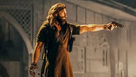 'धुरंधर 2' का पहावा? या 5 कारणांमुळे रणवीरचा चित्रपट ठरतोय 'मस्ट वॉच'.