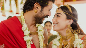 बॉलिवूड कलाकारांनी जे कधीच केलं नाही, ते विजय देवरकोडाने करून दाखवलं.