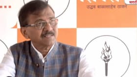 अमेरिका भारताला नाचवत्ये, नरेंद्र मोदी हे अमेरिकेच्या हातातील कठपुतळी.