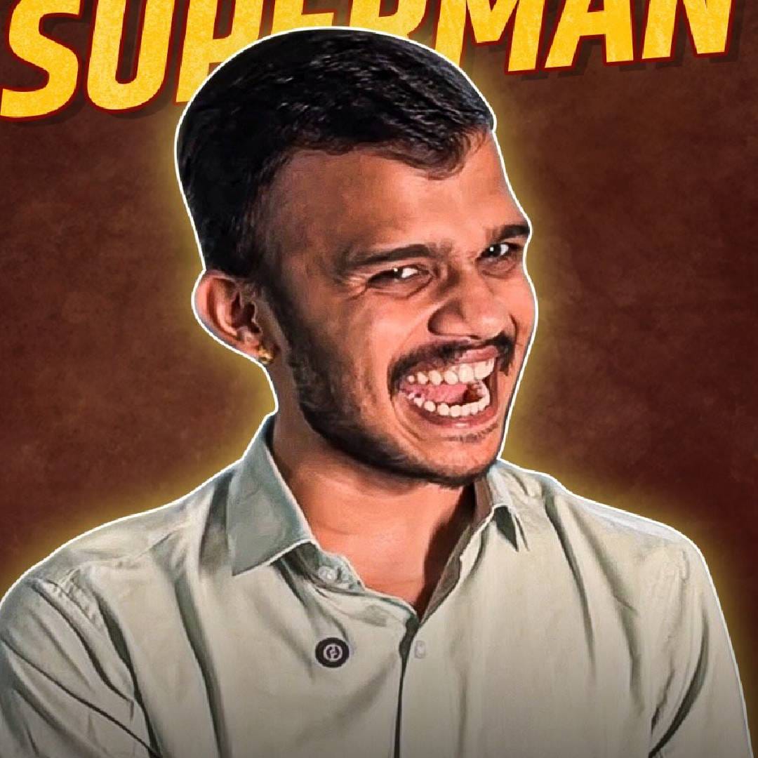 छत्रपती संभाजीनगरमधील प्रसिद्ध रील स्टार अरुण तुपेचं मंगळवारी सकाळी निधन झालं. त्याच्या निधनाच्या वृत्ताने सर्वांनाच मोठा धक्का बसला. बालाजीनगर इथल्या राहत्या घरी त्याने अखेरचा श्वास घेतला. अरुणचं निधन हृदयविकाराच्या झटक्याने झाल्याचं कळतंय. त्याच्या पार्थिवावर फुलंब्री इथल्या मूळ गावी अंत्यसंस्कार करण्यात आले. 
