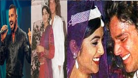 सुष्मिता सेनच्या एक्स बॉयफ्रेंडचा जलवा, तो 'गे' असल्याच कळताच तिने...