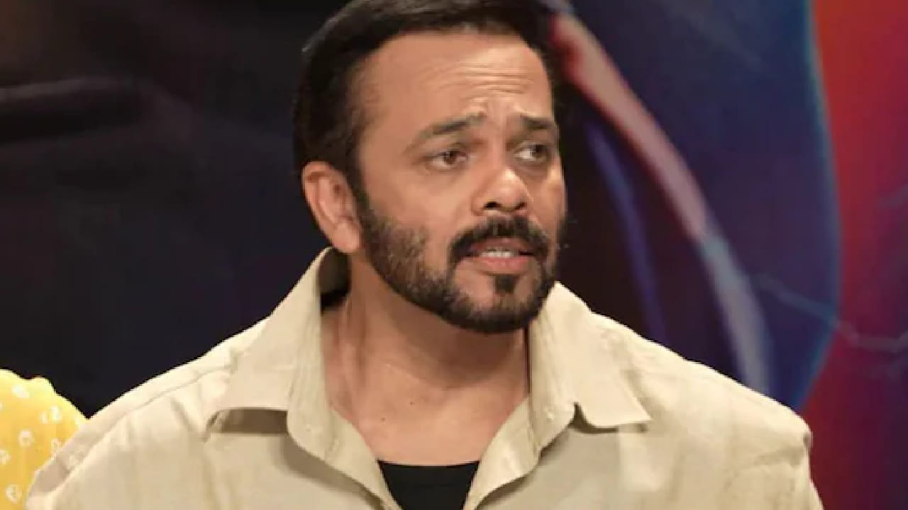 संघर्षातून यश मिळवलेल्या रोहित शेट्टीचा प्रवास हा खर्या अर्थाने प्रेरणादायी मानला जातो. आज ते हिंदी चित्रपटसृष्टीतील सर्वात यशस्वी आणि लोकप्रिय दिग्दर्शकांपैकी एक आहेत.