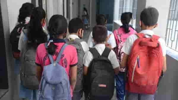 राज्य सरकारला दणका! RTE कायद्यातील त्या तरतुदीवर कोर्टाचा सर्वात मोठा निर्णय; महत्त्वाची अट...