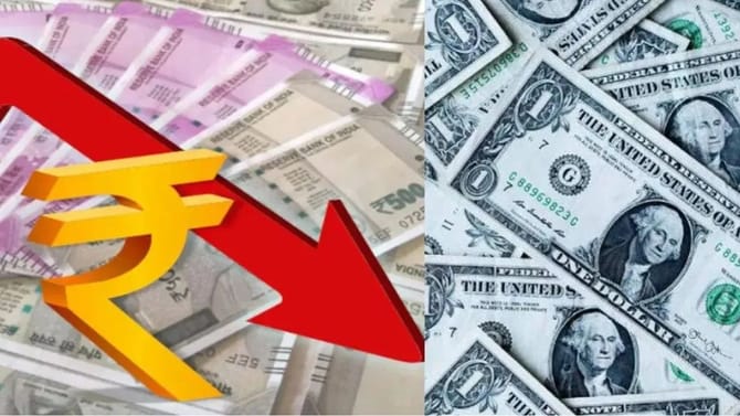 ज्याची भीती होती तेच घडलं; युद्ध सुरू असताना भारताला सर्वात मोठा धक्का