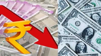 ज्याची भीती होती तेच घडलं; युद्ध सुरू असताना भारताला सर्वात मोठा धक्का, चिंता वाढवणारी बातमी