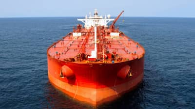 भारताला होणाऱ्या तेल पुरवठ्यावरून रशियाचा मोठा निर्णय, केली मोठी घोषणा; आता काय होणार ?