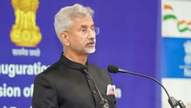 इराणने फक्त भारताच्या जहाजांनाच का दिली होमूर्जमधून जाण्याची परवानगी?.