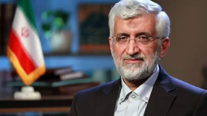 इस्रायलची झोप उडाली, इराणचा सर्वात डेंजर तो नेता...काय होणार?