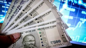 20,000 रुपये पगारीत बचत कशी करावी? जाणून घ्या.