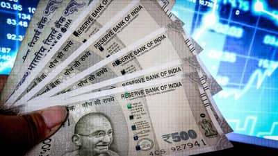 20,000 रुपये पगारीत बचत कशात करावी? किती लाभ मिळेल? जाणून घ्या