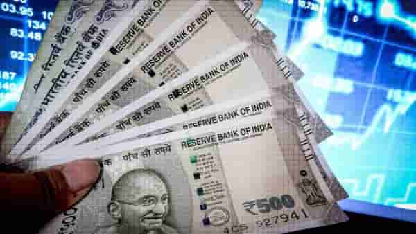 20,000 रुपये पगारीत बचत कशात करावी? किती लाभ मिळेल? जाणून घ्या