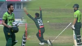 सलमान आघाला मुर्खपणाची शिक्षा, पाकिस्तानची जगभरात गेली इज्जत!.