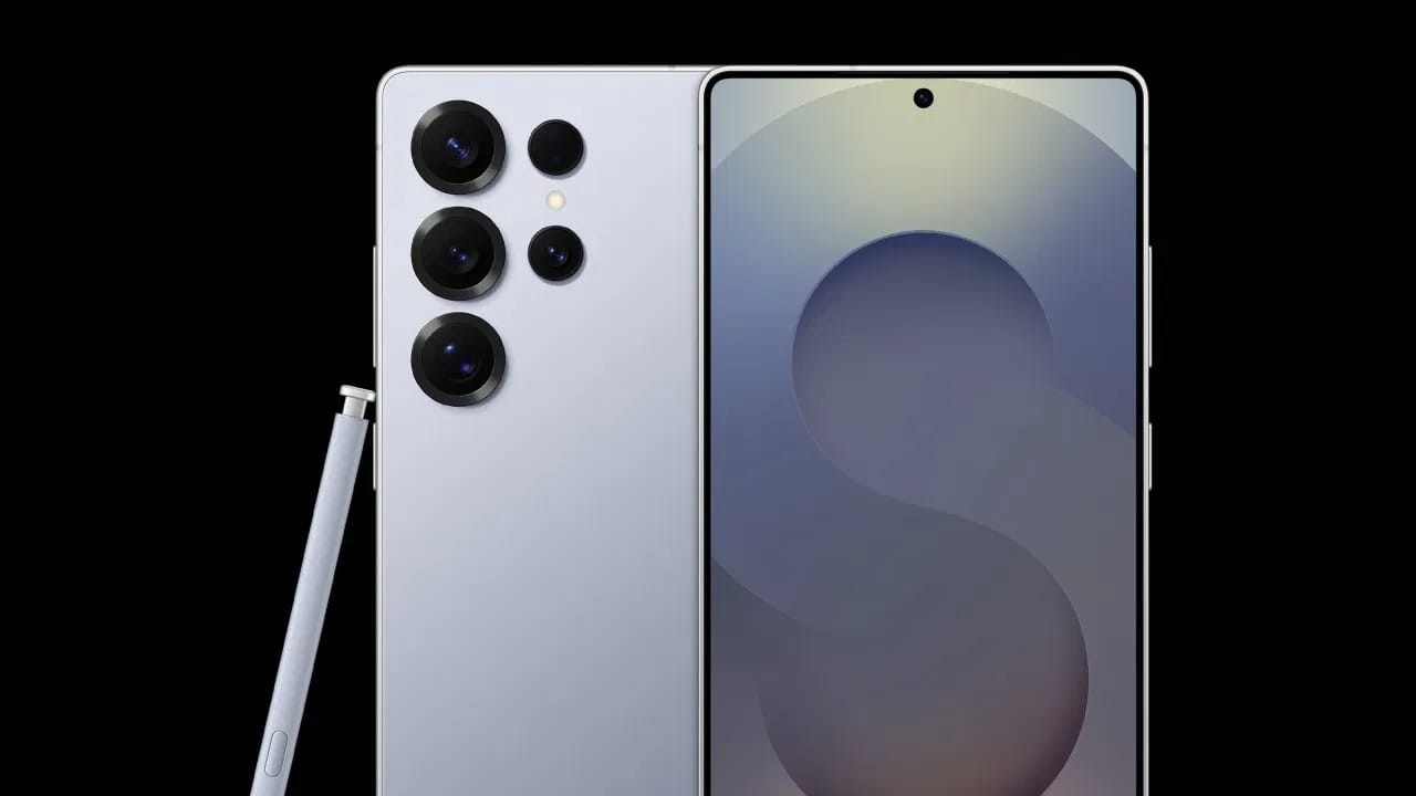 सॅमसंगचा अप्रतिम फोन आता 25 हजार रूपयांनी झाला स्वस्त, फ्लिपकार्ट देतंय मोठी सूट