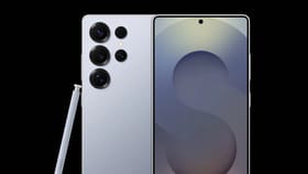 सॅमसंगचा अप्रतिम फोन आता 25 हजार रूपयांनी झाला स्वस्त.