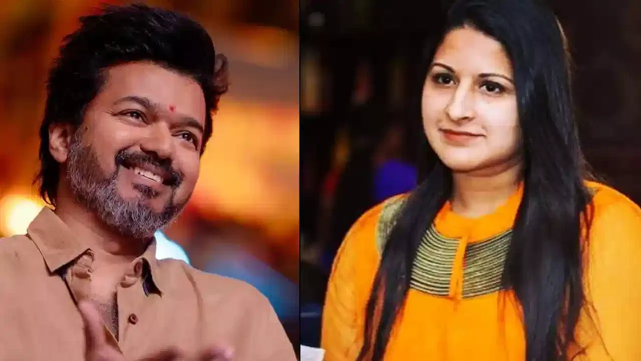 सोशल मीडियावर सर्वाधिक चर्चेत असणारा प्रश्न म्हणजे, जर निर्णय संगीताच्या बाजूने आला तर विजयला त्याच्या संपत्तीचा ५०% हिस्सा द्यावा लागेल का? अंश्रीधर वेंबू आणि प्रमिला श्रीनिवासन यांच्या घटस्फोटाला सर्वात महागडा घटस्फोट मानले जाते. कारण या घटस्फोटात १५,००० कोटी रुपयांची संपत्ती सामील होती. त्याचप्रमाणे २०१४ मध्ये ऋतिक रोशन आणि सुजैन खान यांच्या घटस्फोटात सुमारे ३८० कोटी रुपयांच्या संपत्तीचा मुद्दा समोर आला होता. या पार्श्वभूमीवर लोक विचार करत आहेत की, विजयांच्या ६०० कोटी रुपयांच्या संपत्तीतून संगीताला ५०% हिस्सा मिळू शकतो का?