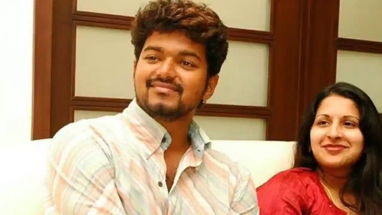 भारतीय कोर्टांचा मुख्य भर न्याय आणि परिस्थितीवर असतो. कोर्ट दोन्ही पक्षांची कमाई, घरगुती योगदान, मुलांच्या गरजा, लग्नादरम्यानची जीवनशैली इत्यादी घटक पाहते आणि त्यानुसार निर्णय घेते. गुजारा भत्ता (मेंटेनन्स) हा संपत्ती वाटपापासून वेगळा असतो. हा आर्थिक मदत आहे जी जास्त कमावणारा पती/पत्नी दुसऱ्या साथीदाराला देते, जेणेकरून त्याची/तिची आर्थिक सुरक्षा कायम राहील.