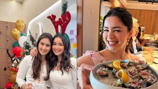 Sara Tendulakr-Sania Chandok : तेंडुलकरांची लेक आणि सुनेचे Unseen Photo, नणंद-वहिनी नव्हे सख्ख्या मैत्रिणीच !