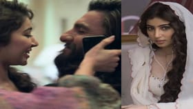 'धुरंधर' नंतर बदललं साराचं नशीब, रणवीर नंतर कोणासोबत करणार रोमान्स.