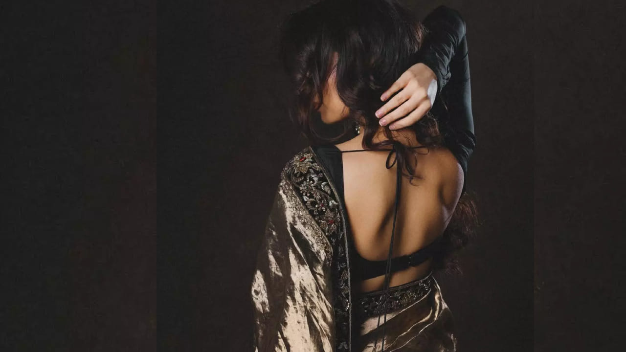 बॉक्स ऑफिसवर दरवर्षी अनेक चित्रपट प्रदर्शित होतात. त्यापैकी काही चित्रपट इतके यशस्वी ठरतात की त्या चित्रपटातील कलाकारांना एका रात्रीत स्टारडम मिळते. 