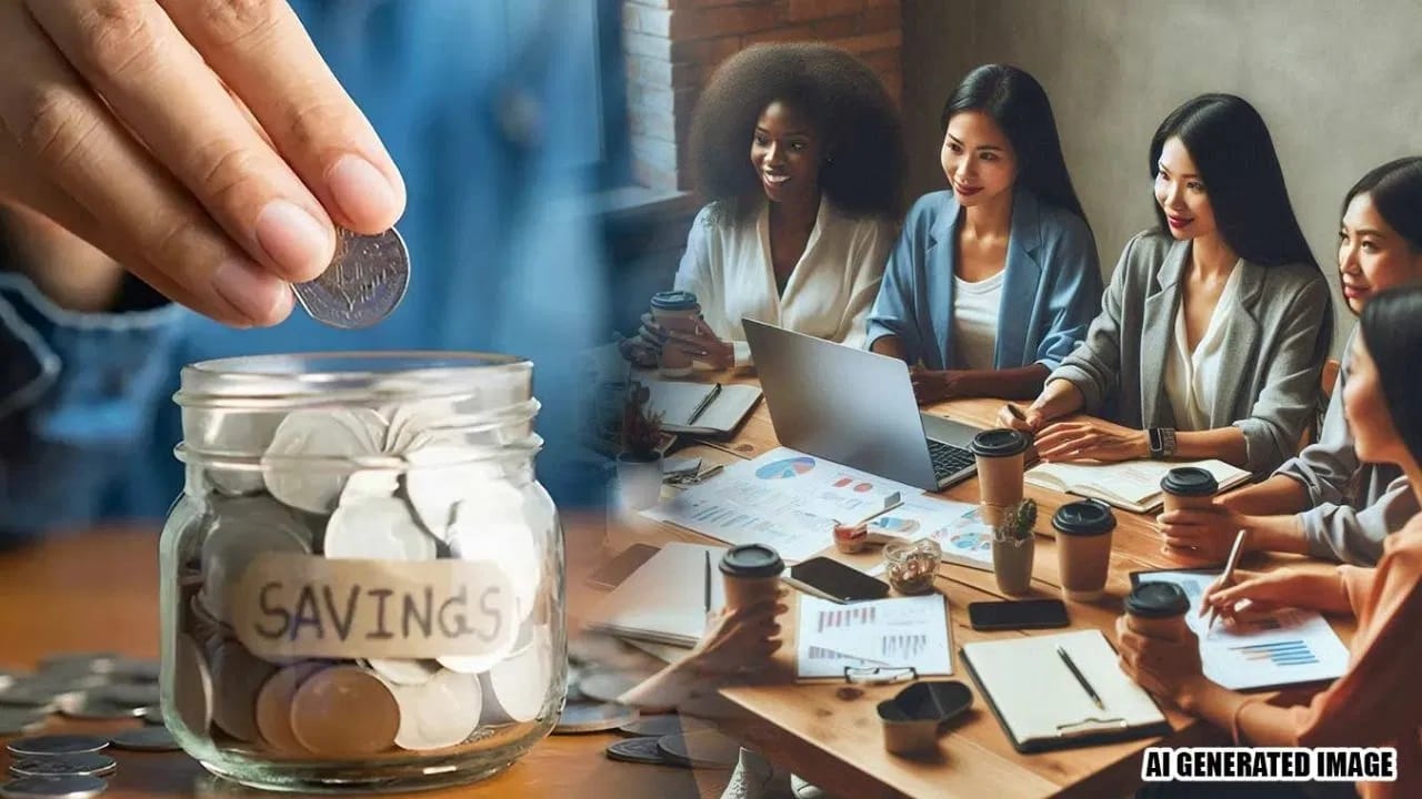 बँका आणि बिगर-बँकिंग वित्तीय कंपन्यांनी (एनबीएफसी) बाजारातील चढउतारांपासून दूर सुरक्षित गुंतवणूक करू इच्छिणाऱ्यांसाठी विशेष व्यवस्था केली आहे. महिलांसाठी विशेष एफडी योजना अत्यंत फायदेशीर आहे. यामध्ये कोणताच धोका नसतो... 60 वर्षांपेक्षा जास्त वयाच्या वृद्ध महिलांसाठी हे अधिक फायदेशीर आहे, कारण त्यांना सामान्य लोकांच्या तुलनेत 0.05 टक्क्यांपर्यंत अतिरिक्त व्याजदर मिळतो. ज्येष्ठ नागरिक बचत योजना (एससीएसएस) देखील त्यांच्यासाठी एक उत्तम पर्याय आहे. 