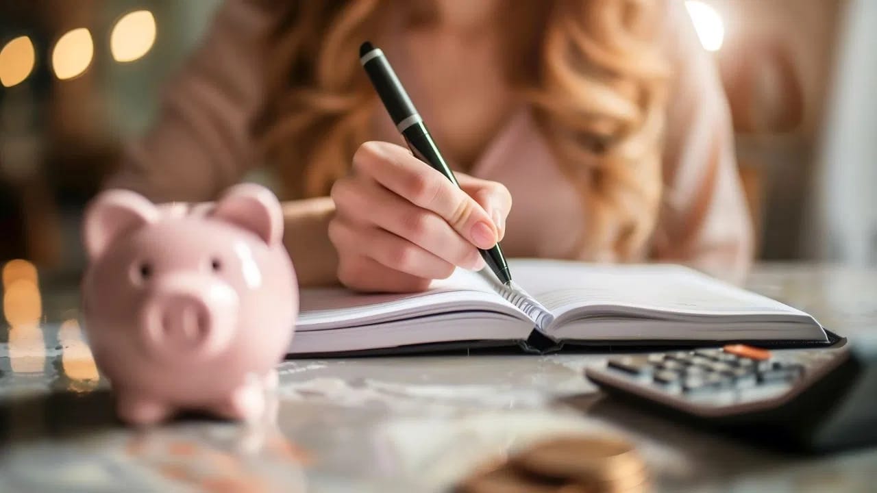 भारत सरकारचे राष्ट्रीय बचत प्रमाणपत्र (NSC) हा देखील गुंतवणुकीसाठी एक उत्तम पर्याय आहे. योजनेच्या मुदतपूर्तीचा कालावधी 5 ते 10 वर्षे आहे, या योजनेत तुम्हाला तुमच्या रकेमवर 7.7 टक्के व्यजदर मिळू शकतो... एवढंच नाही तर, सार्वजनिक भविष्य निर्वाह निधी (PPF) हा महिलांसाठी एक विश्वासार्ह पर्याय आहे. त्याचा लॉक-इन कालावधी 15 वर्षांचा आहे आणि सरकार यावर उत्कृष्ट व्याज देते. सर्वात महत्त्वाचे म्हणजे, या योजनेअंतर्गत मिळणारा संपूर्ण परतावा पूर्णपणे करमुक्त आहे.