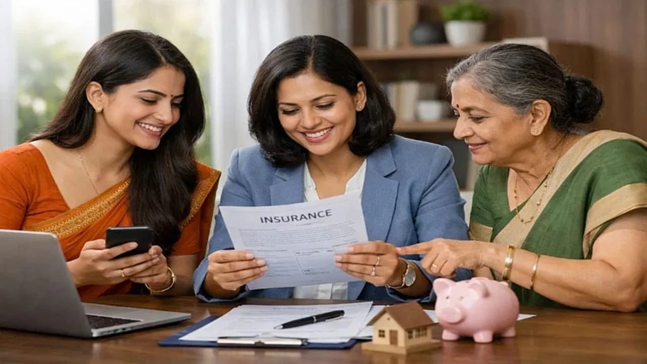 जर तुम्हाला दरमहा थोडीशी रक्कम वाचवून एक महत्त्वाचा निधी उभारायचा असेल, तर म्युच्युअल फंडमधील सिस्टिमॅटिक इन्व्हेस्टमेंट प्लॅन (SIP) हे सर्वात प्रभावी साधन आहे. दरमहा थोड्या प्रमाणात रक्कम दीर्घ कालावधीसाठी गुंतवून, तुम्ही कालांतराने उत्कृष्ट परतावा मिळवू शकता.